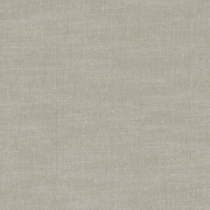 Clarke & Clarke Amalfi Pebble Fabric Sample F1239/48.CAC.0
