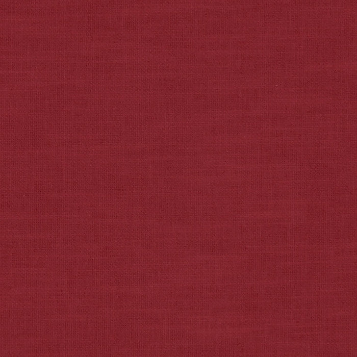 Clarke & Clarke Amalfi Rouge Fabric Sample F1239/54.CAC.0