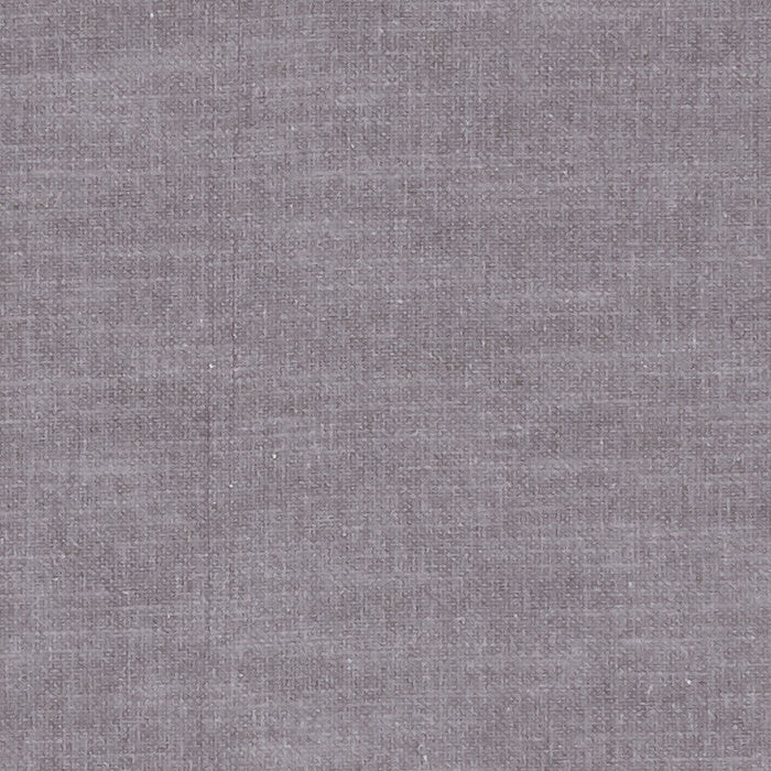 Clarke & Clarke Amalfi Mauve Fabric Sample F1239/37.CAC.0