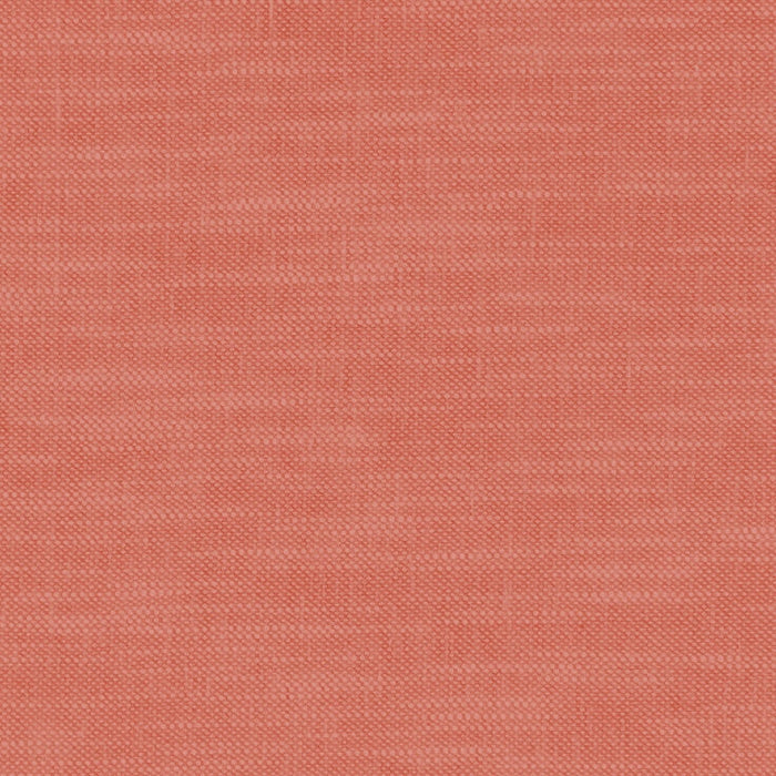Clarke & Clarke Amalfi Coral Fabric Sample F1239/13.CAC.0