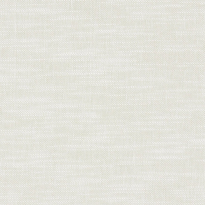 Clarke & Clarke Amalfi Polar Fabric Sample F1239/50.CAC.0