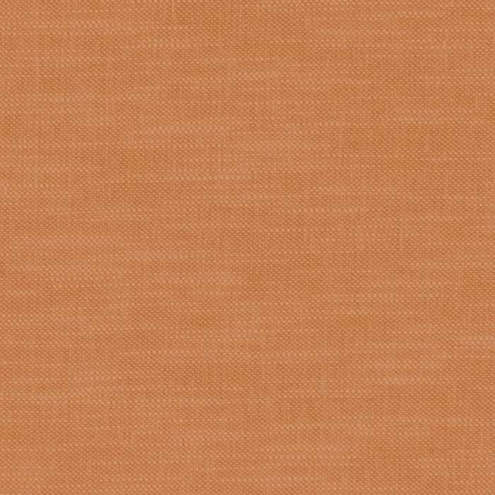 Clarke & Clarke Amalfi Pumpkin Fabric Sample F1239/51.CAC.0