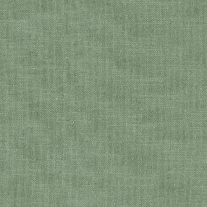 Clarke & Clarke Amalfi Emerald Fabric Sample F1239/22.CAC.0