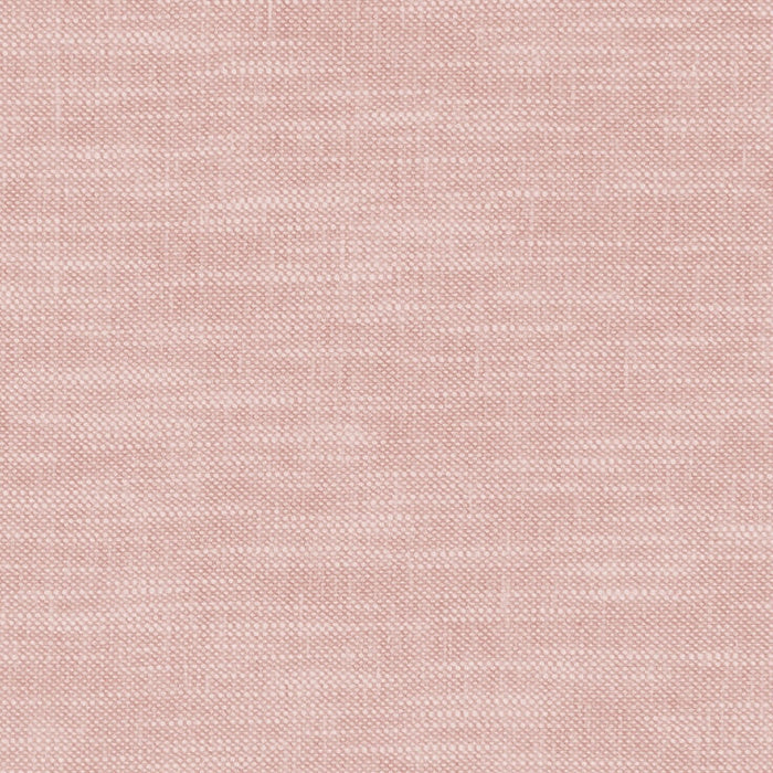 Clarke & Clarke Amalfi Blush Fabric Sample F1239/07.CAC.0