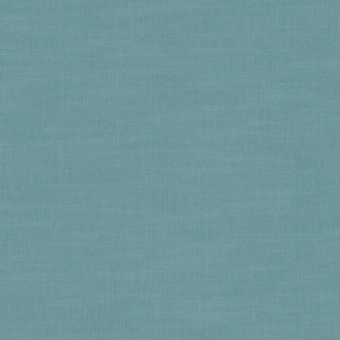 Clarke & Clarke Amalfi Bluebird Fabric Sample F1239/06.CAC.0