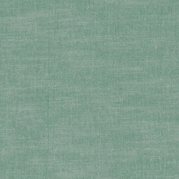 Clarke & Clarke Amalfi Seafoam Fabric Sample F1239/56.CAC.0