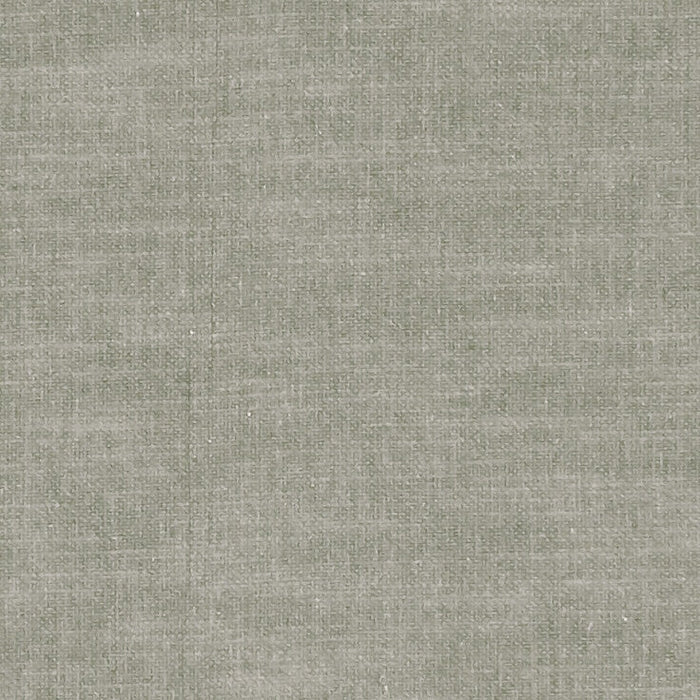 Clarke & Clarke Amalfi Shale Fabric Sample F1239/57.CAC.0
