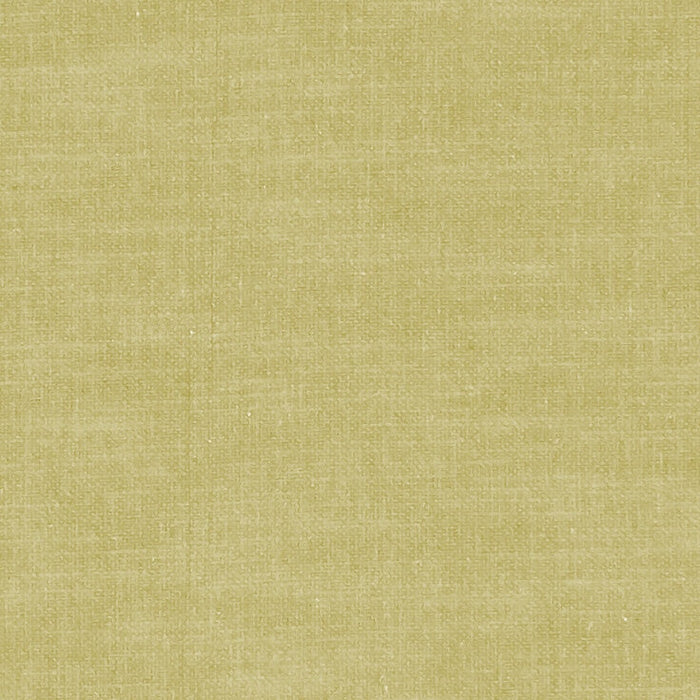 Clarke & Clarke Amalfi Chartreuse Fabric Sample F1239/10.CAC.0