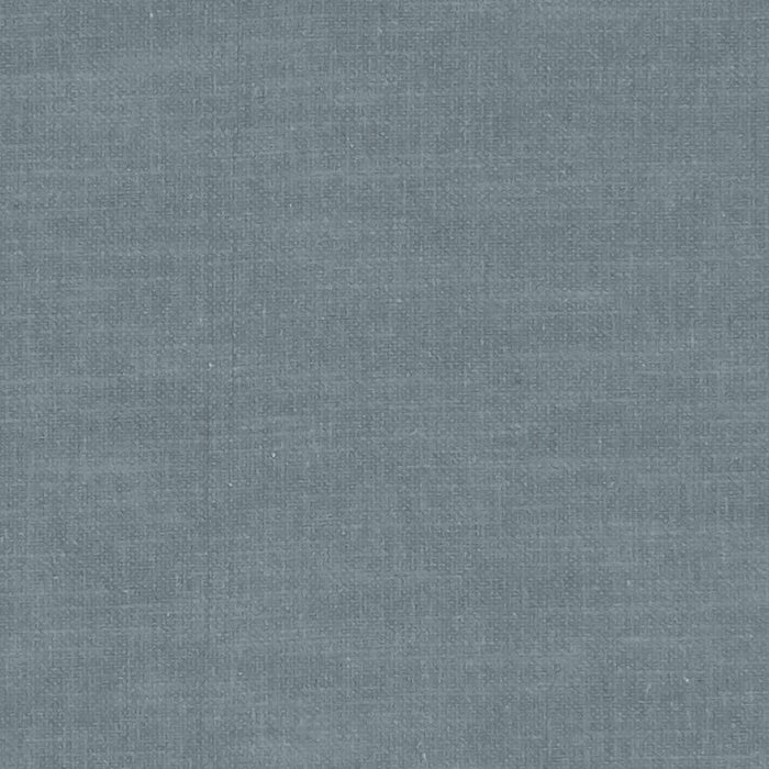Clarke & Clarke Amalfi Delft Fabric Sample F1239/15.CAC.0