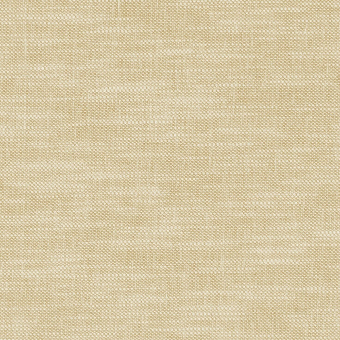 Clarke & Clarke Amalfi Alabaster Fabric Sample F1239/01.CAC.0