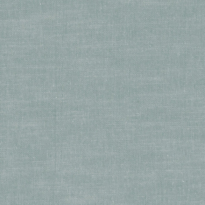 Clarke & Clarke Amalfi Denim Fabric Sample F1239/16.CAC.0