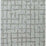 Kravet Design W3605 15 Wallpaper Sample W3605.15.0