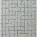 Kravet Design W3605 15 Wallpaper Sample W3605.15.0