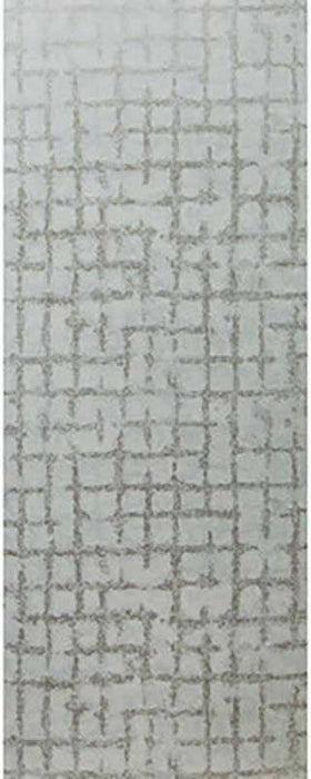 Kravet Design W3605 15 Wallpaper Sample W3605.15.0