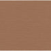 Kravet Couture Cannete Wp 10370 Wallpaper Sample W3855.24.0