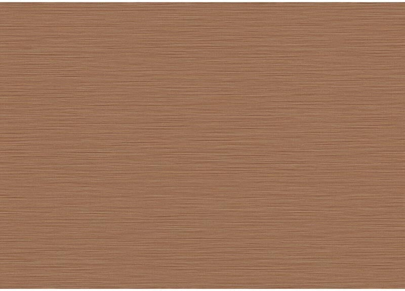 Kravet Couture Cannete Wp 10370 Wallpaper Sample W3855.24.0