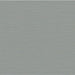 Kravet Couture Cannete Wp 10372 Wallpaper Sample W3855.15.0