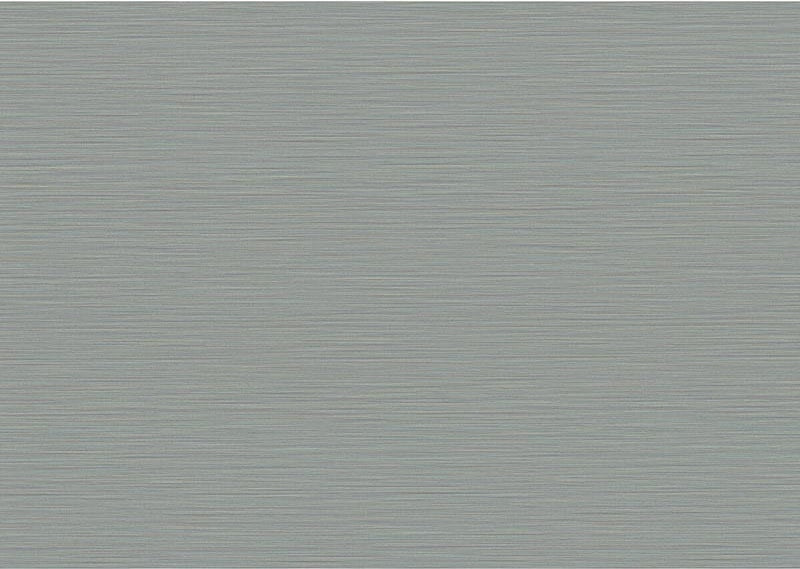 Kravet Couture Cannete Wp 10372 Wallpaper Sample W3855.15.0