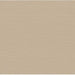 Kravet Couture Cannete Wp 10376 Wallpaper Sample W3855.117.0
