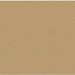 Kravet Couture Cannete Wp 10377 Wallpaper Sample W3855.166.0