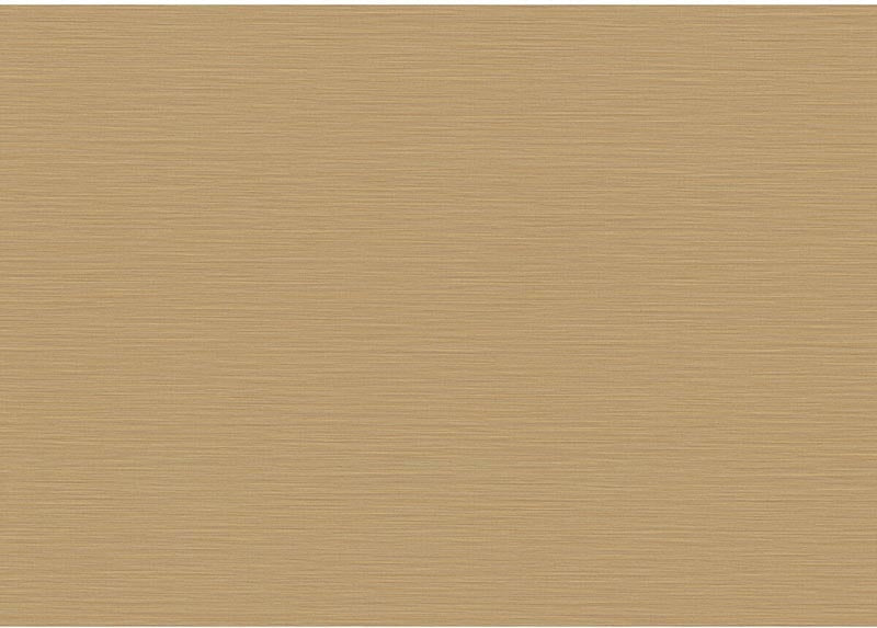Kravet Couture Cannete Wp 10377 Wallpaper Sample W3855.166.0