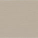 Kravet Couture Cannete Wp 10373 Wallpaper Sample W3855.11.0