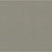 Kravet Couture Cannete Wp 10371 Wallpaper Sample W3855.635.0