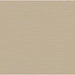 Kravet Couture Cannete Wp 10375 Wallpaper Sample W3855.16.0
