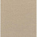 Winfield Thybony Emeline Woven Drift Wallpaper Sample WHF1638.WT.0