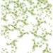 Kravet Couture Falling Ginkgo Summer Wallpaper Sample W3578.3.0