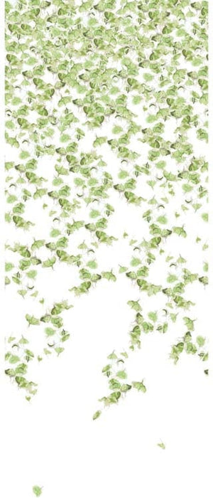 Kravet Couture Falling Ginkgo Summer Wallpaper Sample W3578.3.0