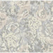 Kravet Couture Flower Pot Wp 10303 Wallpaper Sample W3849.11.0