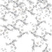 Kravet Couture Falling Ginkgo Winter Wallpaper Sample W3578.11.0