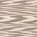 Kravet Couture Flamed Zig Zag Wp 10342 Wallpaper Sample W3852.6.0