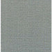 Winfield Thybony Emeline Woven Heather Wallpaper Sample WHF1641.WT.0