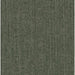 Winfield Thybony Impression Forest Wallpaper Sample WTN1043.WT.0