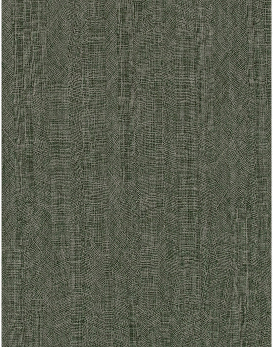 Winfield Thybony Impression Forest Wallpaper Sample WTN1043.WT.0