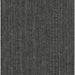Winfield Thybony Impression Graphite Wallpaper Sample WTN1045.WT.0