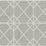 Winfield Thybony Midway Ave Anchorp Wallpaper Sample WTK20608P.WT.0