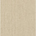Winfield Thybony Impression Dune Wallpaper Sample WTN1038.WT.0