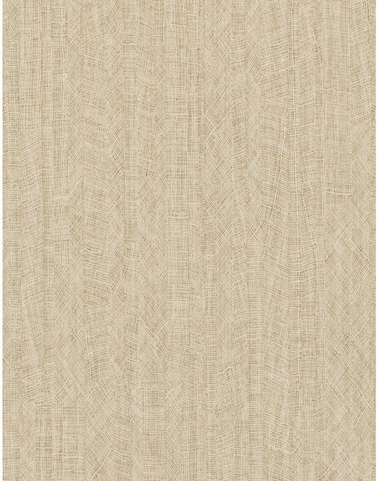 Winfield Thybony Impression Dune Wallpaper Sample WTN1038.WT.0