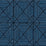 Winfield Thybony Midway Ave Ocean Wallpaper Sample WTK20612.WT.0