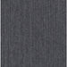 Winfield Thybony Impression Ink Blue Wallpaper Sample WTN1037.WT.0