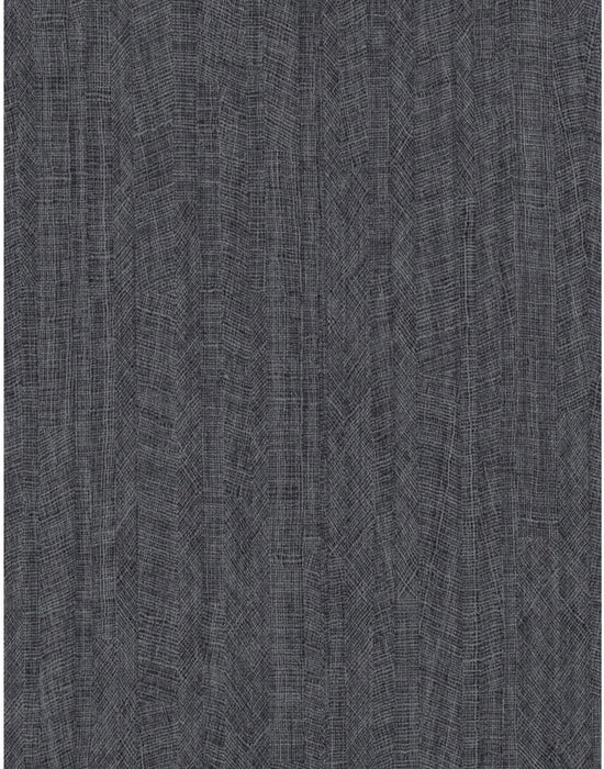 Winfield Thybony Impression Ink Blue Wallpaper Sample WTN1037.WT.0