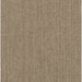 Winfield Thybony Impression Macchiato Wallpaper Sample WTN1046.WT.0