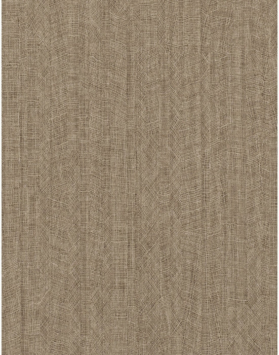 Winfield Thybony Impression Macchiato Wallpaper Sample WTN1046.WT.0