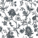Winfield Thybony Maloney Jet Wallpaper Sample WTK20500.WT.0