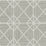 Winfield Thybony Midway Ave Anchor Wallpaper Sample WTK20608.WT.0
