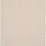 Winfield Thybony Torrance Chalk Wallpaper Sample WHF1716.WT.0