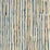 Winfield Thybony Wave Ink Blue Wallpaper Sample WTN1019.WT.0